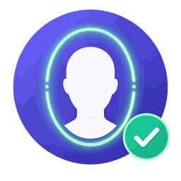 Verified