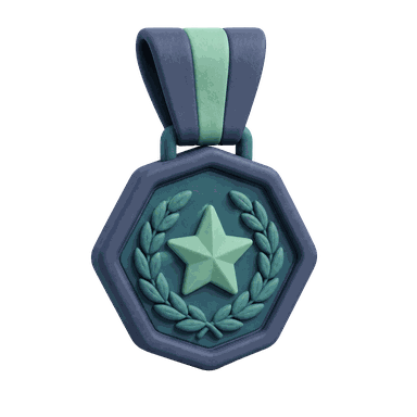 Veteran rank